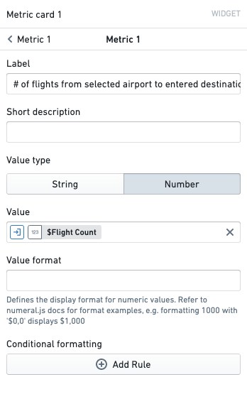 metric_card_function