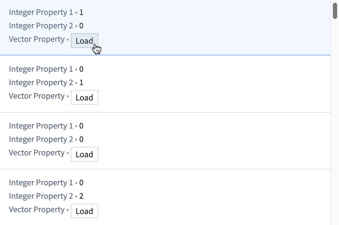 unsupported_property_in_object_list