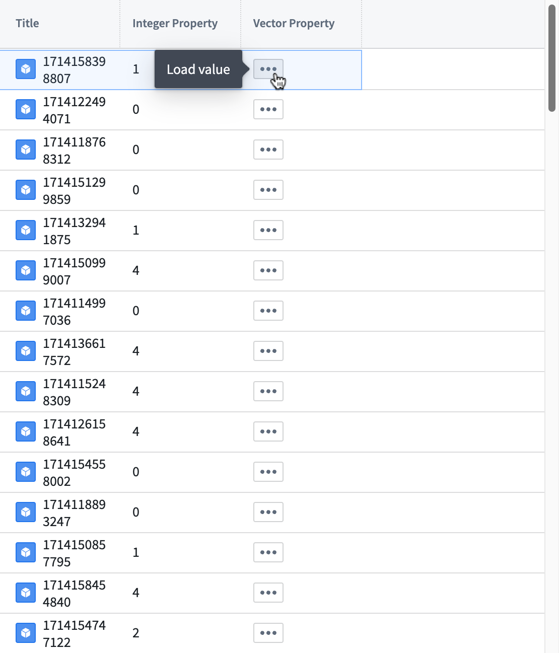 unsupported_property_in_object_table
