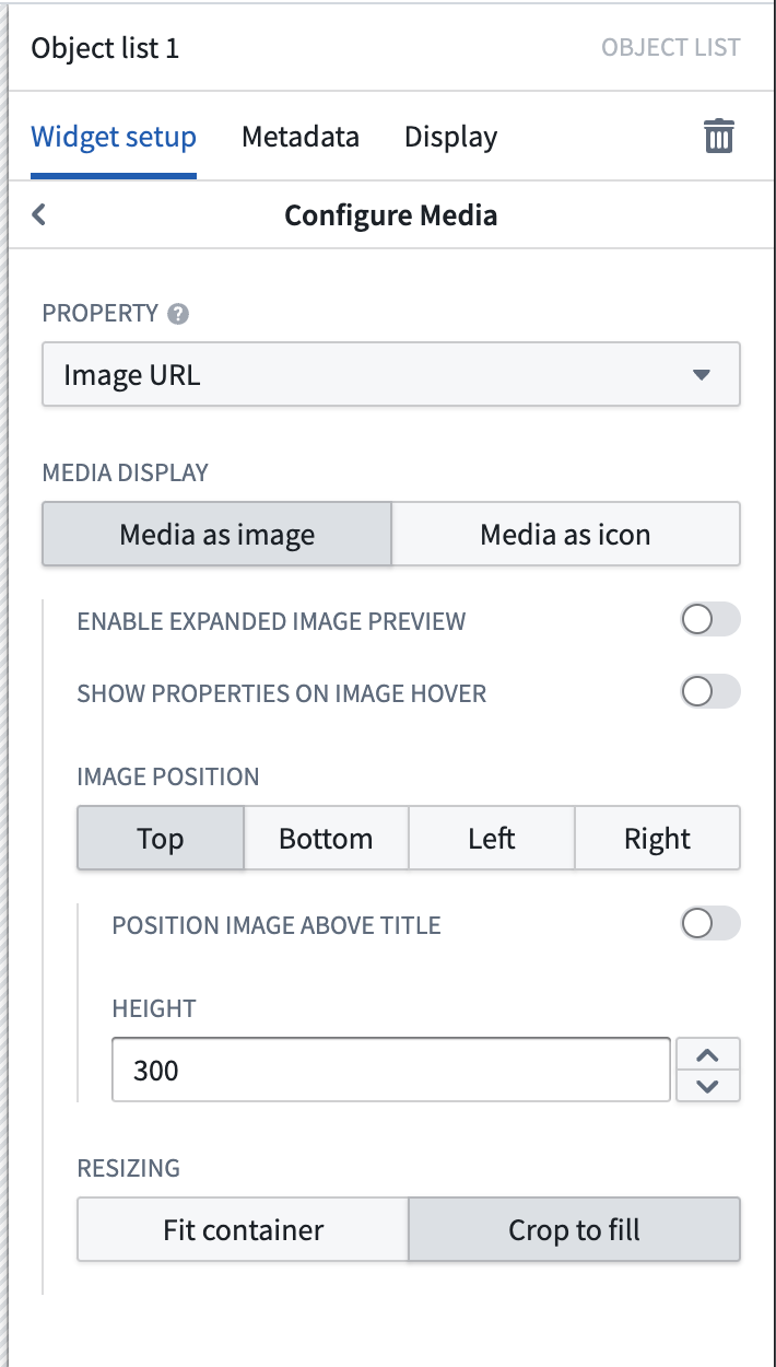 object_list_media_config