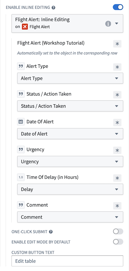 object_table_inline_editing_1