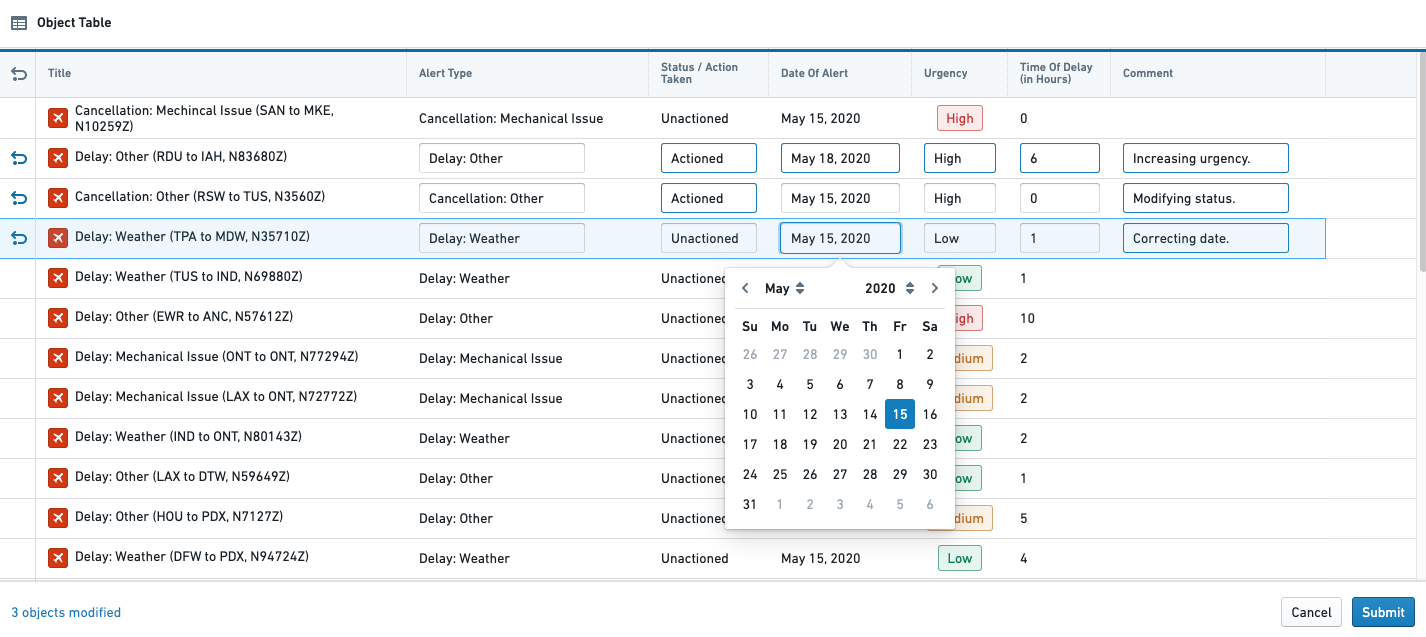 object_table_inline_editing_2