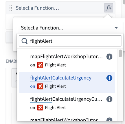 object_table_reference_3