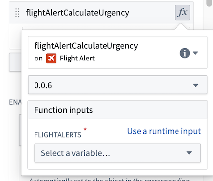 object_table_reference_4