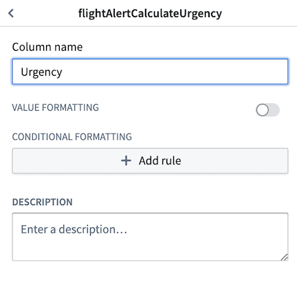 object_table_reference_5