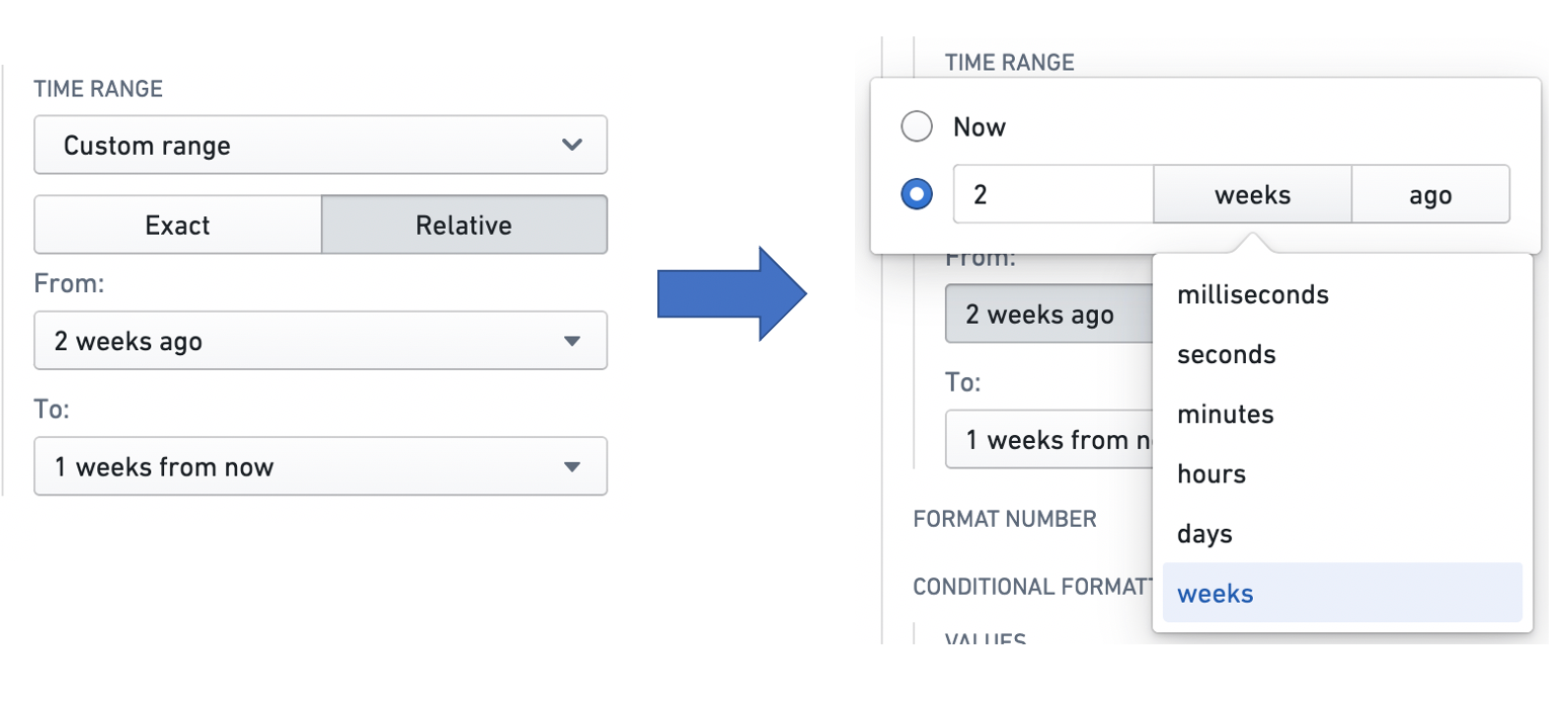 relative_time_range