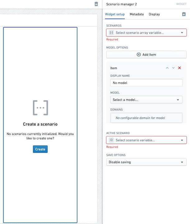 scenario_manager_configuration