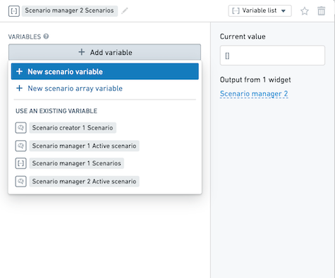 scenario_variable_configuration