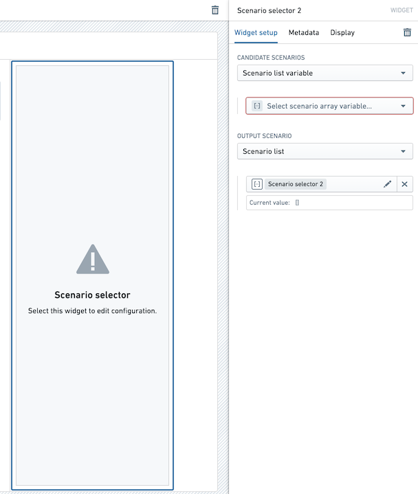 scenario_selector_example