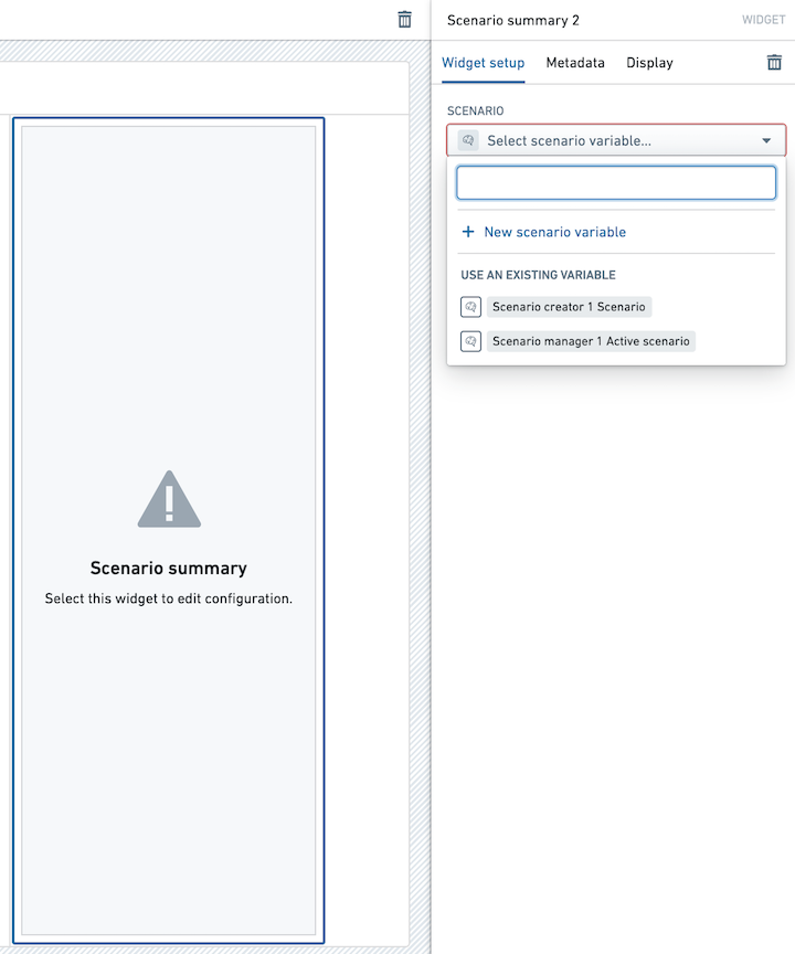 scenario_summary_example