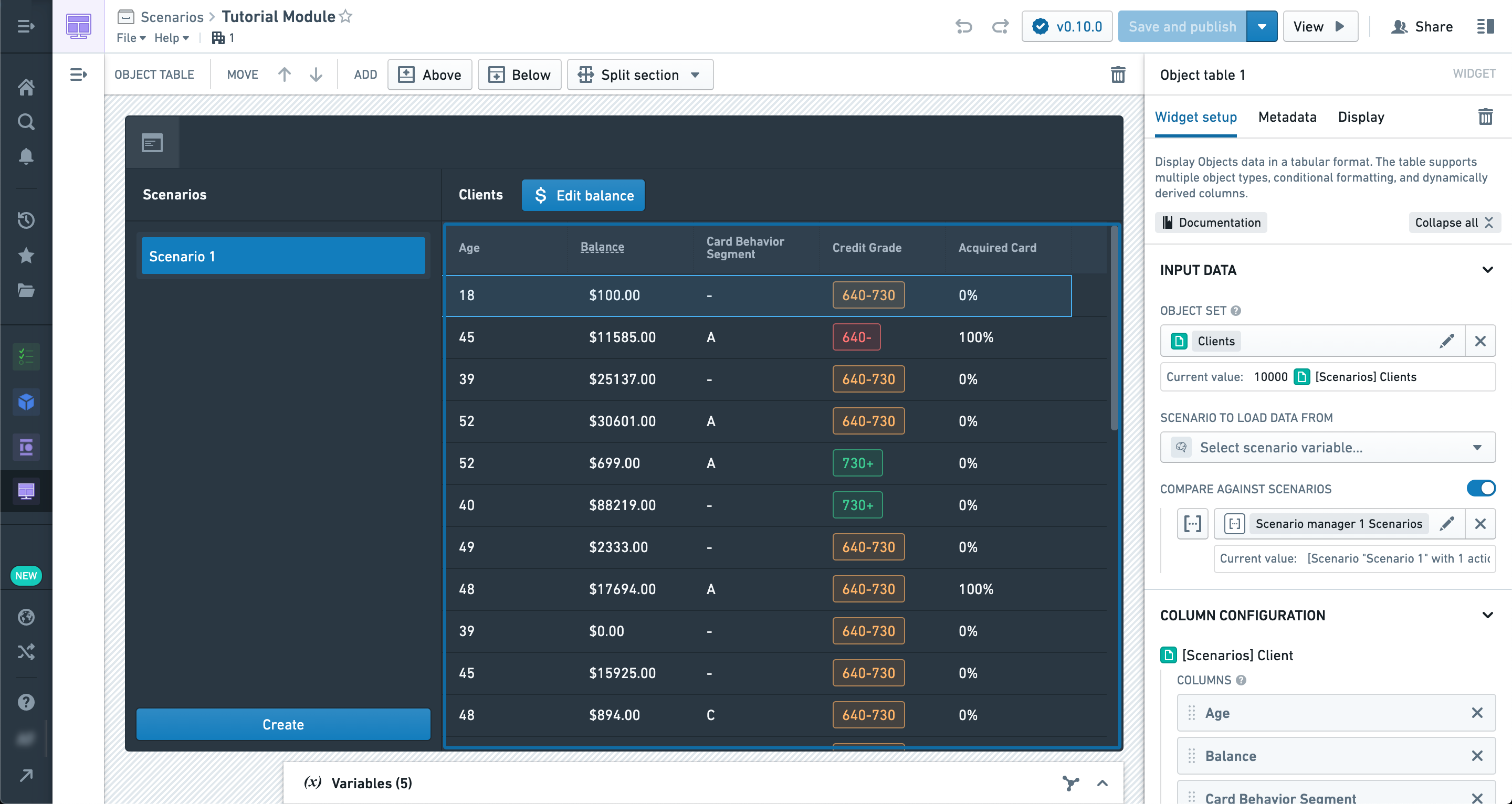 scenario-updated-client-balance