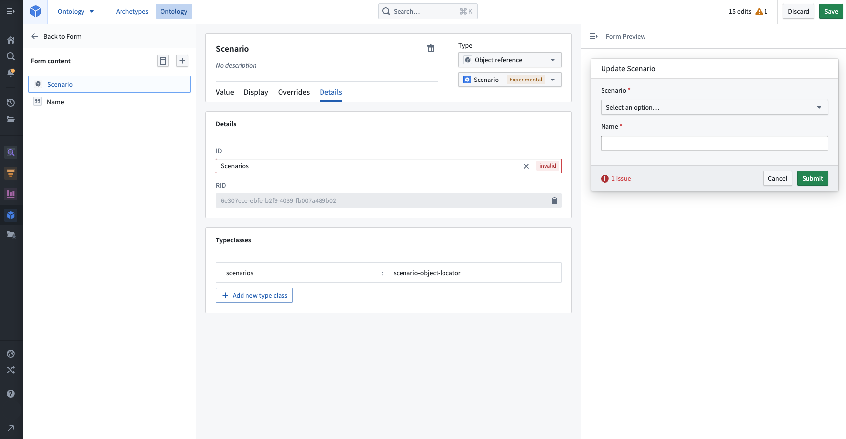 update-scenario-action-locator-type-class