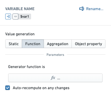 value_generation_workshop