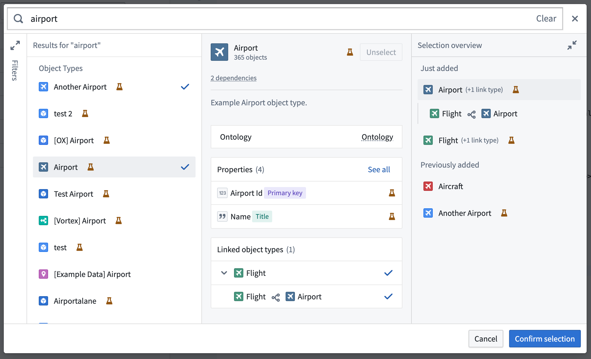 ontology-import-example