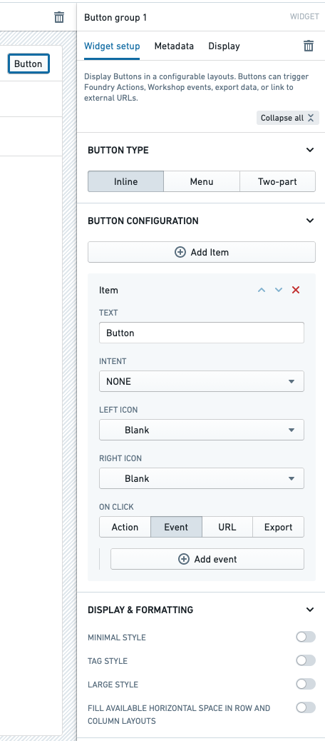 button_group_empty_config