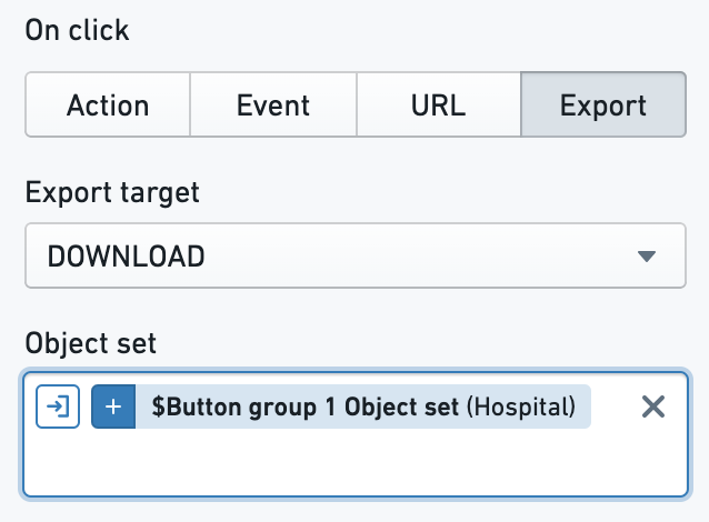 button_group_widget_workshop