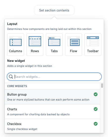 configure_section