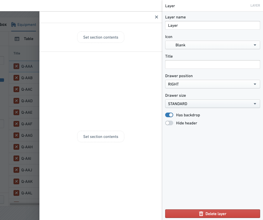 configured_drawer_workshop