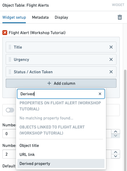 derived_columns_configuration_1