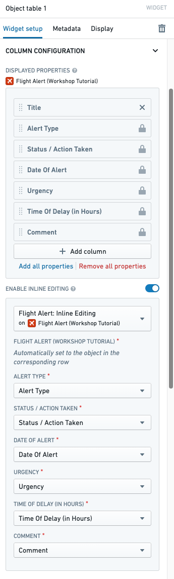 object_table_inline_editing_1