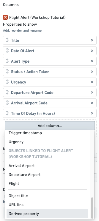 object_table_reference_3