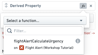 object_table_reference_4