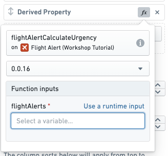 object_table_reference_5