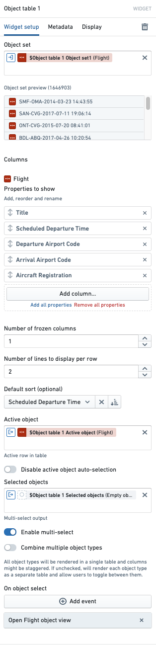 object_table_widget_2