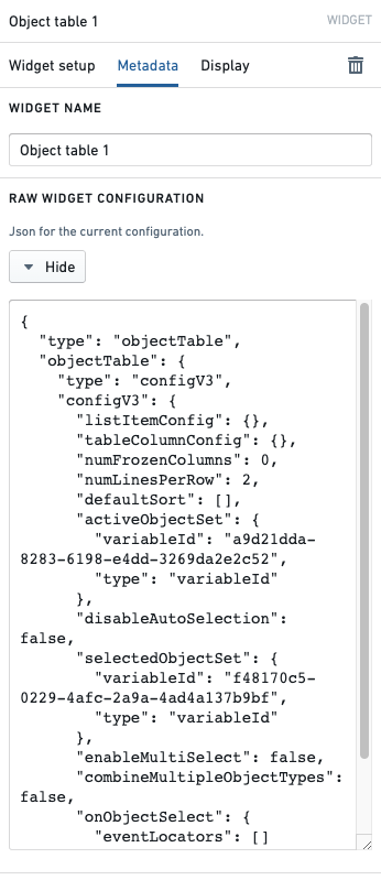 object_table_widget_3